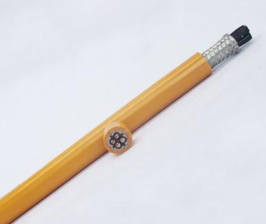 沙巴体育·(中国)官方网站 -APP下载