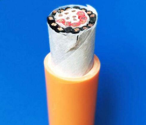 沙巴体育·(中国)官方网站 -APP下载