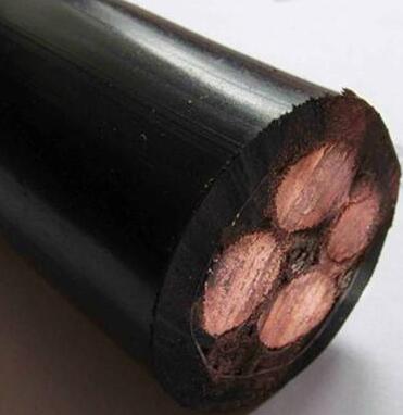 ɳ��������(�й�)�ٷ���վ -APP����