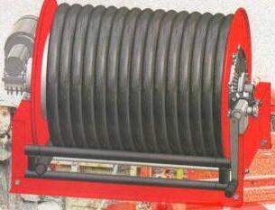 ɳ��������(�й�)�ٷ���վ -APP����