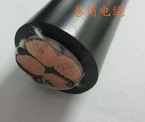 ɳ��������(�й�)�ٷ���վ -APP����