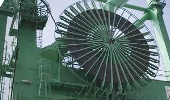 ɳ��������(�й�)�ٷ���վ -APP����