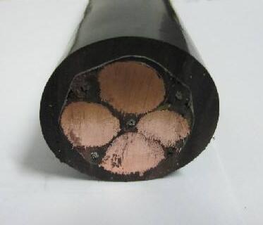 ɳ��������(�й�)�ٷ���վ -APP����