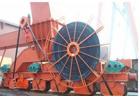 ɳ��������(�й�)�ٷ���վ -APP����