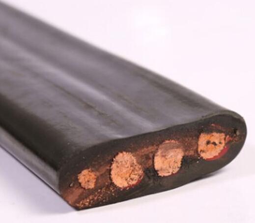 ɳ��������(�й�)�ٷ���վ -APP����