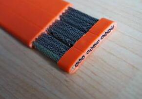 ɳ��������(�й�)�ٷ���վ -APP����