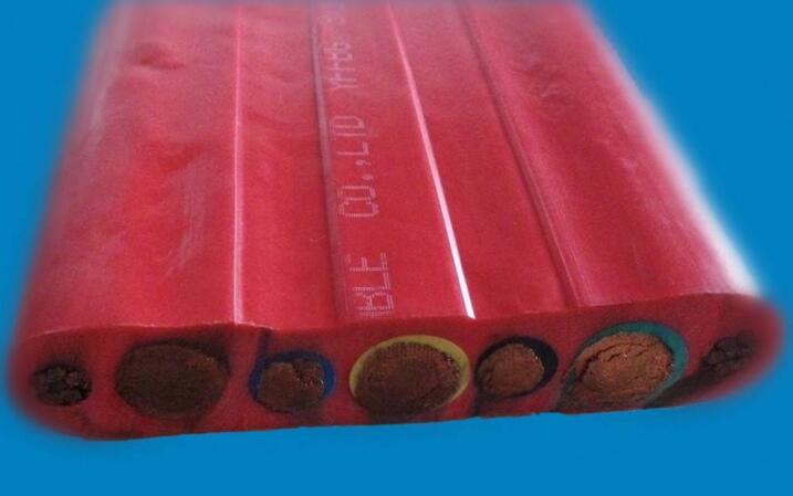 ɳ��������(�й�)�ٷ���վ -APP����