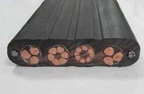 ɳ��������(�й�)�ٷ���վ -APP����