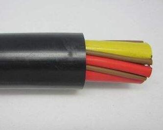 ɳ��������(�й�)�ٷ���վ -APP����