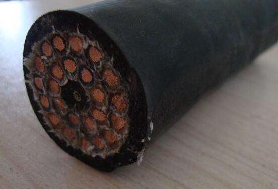 ɳ��������(�й�)�ٷ���վ -APP����