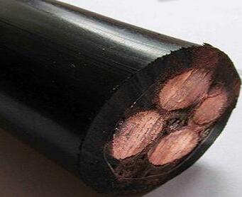 ɳ��������(�й�)�ٷ���վ -APP����