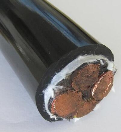 ɳ��������(�й�)�ٷ���վ -APP����