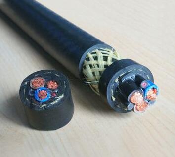 ɳ��������(�й�)�ٷ���վ -APP����