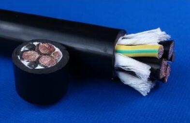 ɳ��������(�й�)�ٷ���վ -APP����