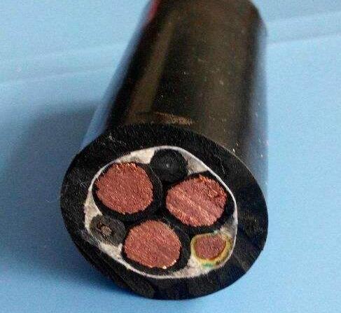 ɳ��������(�й�)�ٷ���վ -APP����