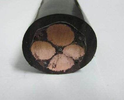 ɳ��������(�й�)�ٷ���վ -APP����