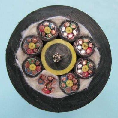 ɳ��������(�й�)�ٷ���վ -APP����