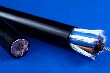 ɳ��������(�й�)�ٷ���վ -APP����