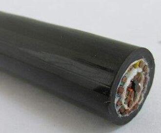 ɳ��������(�й�)�ٷ���վ -APP����