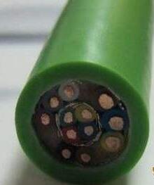 ɳ��������(�й�)�ٷ���վ -APP����