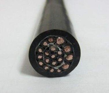 ɳ��������(�й�)�ٷ���վ -APP����