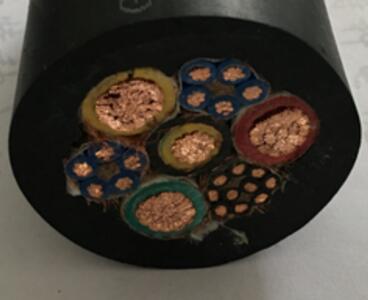 ɳ��������(�й�)�ٷ���վ -APP����