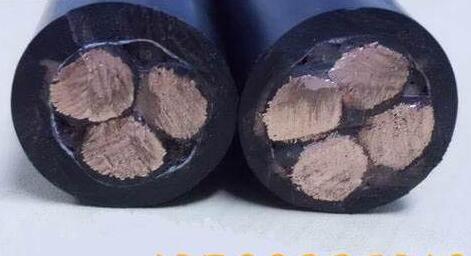 ɳ��������(�й�)�ٷ���վ -APP����