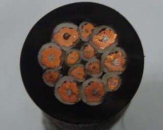 ɳ��������(�й�)�ٷ���վ -APP����