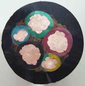 ɳ��������(�й�)�ٷ���վ -APP����