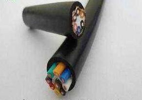 ɳ��������(�й�)�ٷ���վ -APP����