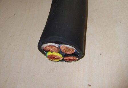 ɳ��������(�й�)�ٷ���վ -APP����