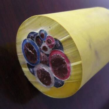 ɳ��������(�й�)�ٷ���վ -APP����