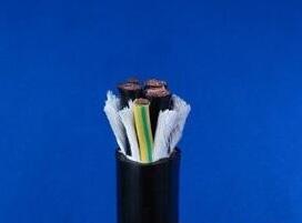 ɳ��������(�й�)�ٷ���վ -APP����