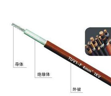 ɳ��������(�й�)�ٷ���վ -APP����