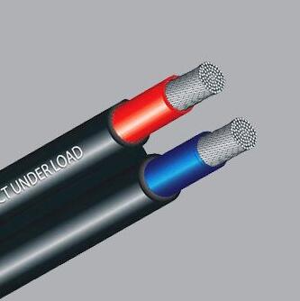 ɳ��������(�й�)�ٷ���վ -APP����