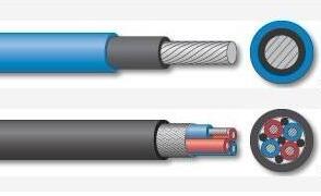 ɳ��������(�й�)�ٷ���վ -APP����