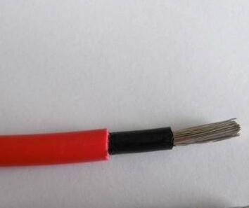 ɳ��������(�й�)�ٷ���վ -APP����