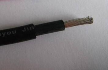 ɳ��������(�й�)�ٷ���վ -APP����