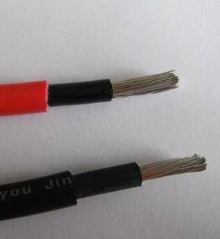 ɳ��������(�й�)�ٷ���վ -APP����