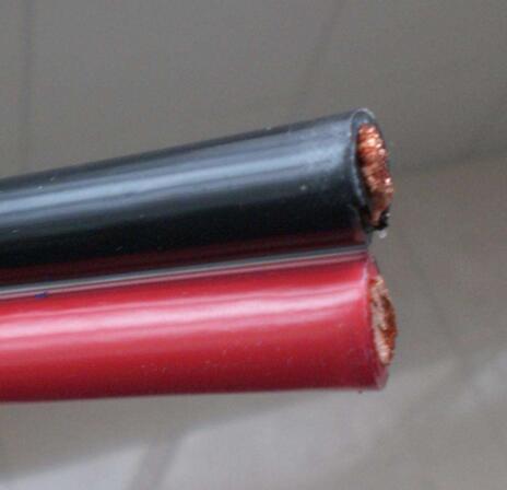 ɳ��������(�й�)�ٷ���վ -APP����