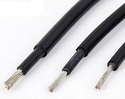 ɳ��������(�й�)�ٷ���վ -APP����