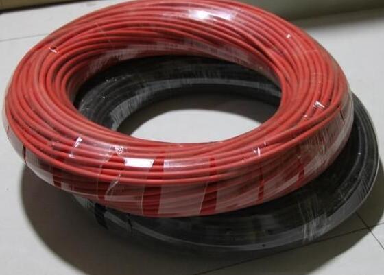 ɳ��������(�й�)�ٷ���վ -APP����