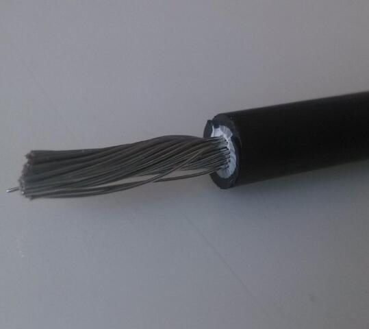 ɳ��������(�й�)�ٷ���վ -APP����