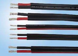 ɳ��������(�й�)�ٷ���վ -APP����