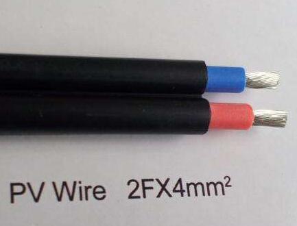 ɳ��������(�й�)�ٷ���վ -APP����