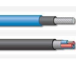 ɳ��������(�й�)�ٷ���վ -APP����