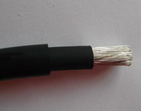 ɳ��������(�й�)�ٷ���վ -APP����