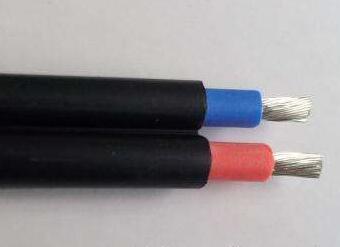 ɳ��������(�й�)�ٷ���վ -APP����