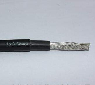 ɳ��������(�й�)�ٷ���վ -APP����