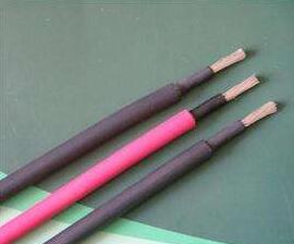 ɳ��������(�й�)�ٷ���վ -APP����